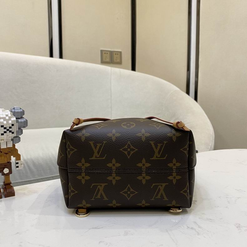 Montsouris M45502 17x20x10.5 cm gf (3)