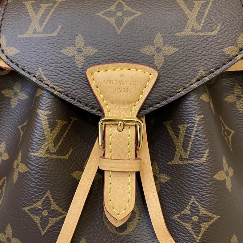 Montsouris M45502 17x20x10.5 cm gf (4)