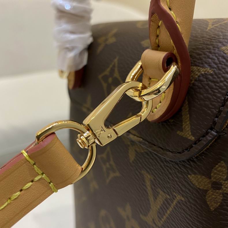 Montsouris M45502 17x20x10.5 cm gf (5)