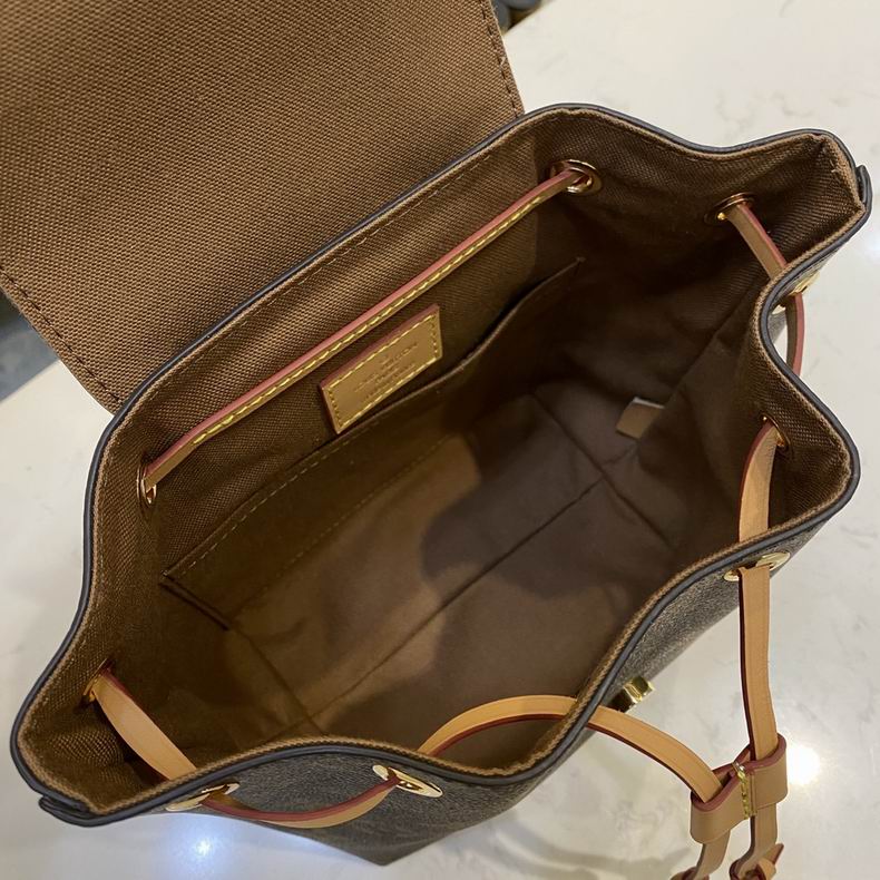 Montsouris M45502 17x20x10.5 cm gf (6)