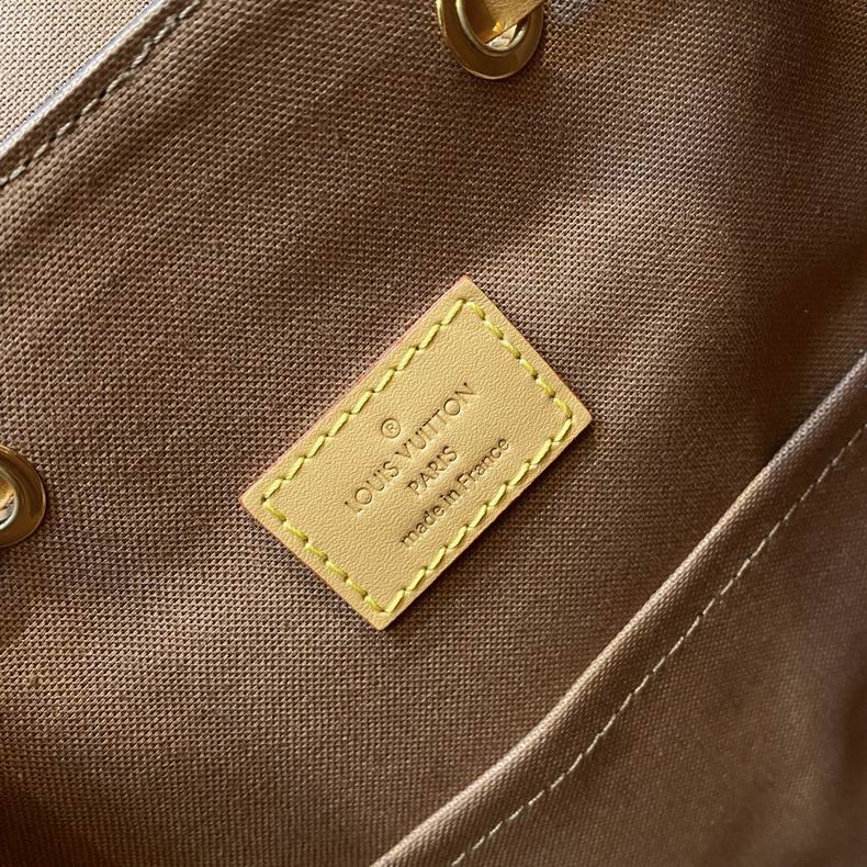 Montsouris M45502 17x20x10.5 cm gf (8)