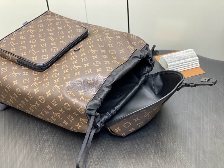 Montsouris M46683 32x40x19cm gf (8)