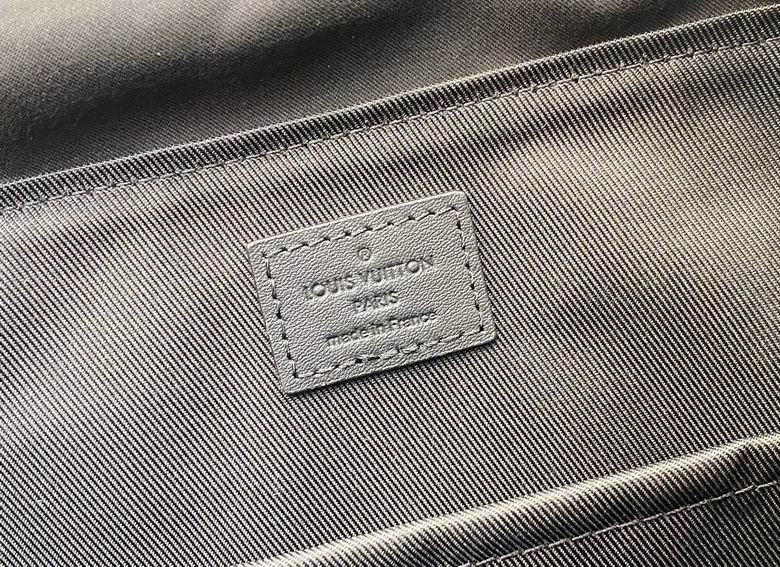 Montsouris M46683 32x40x19cm gf (9)