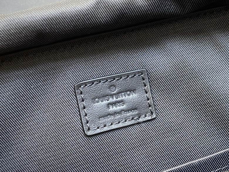 Montsouris M46683 32x40x19cm gf (9)