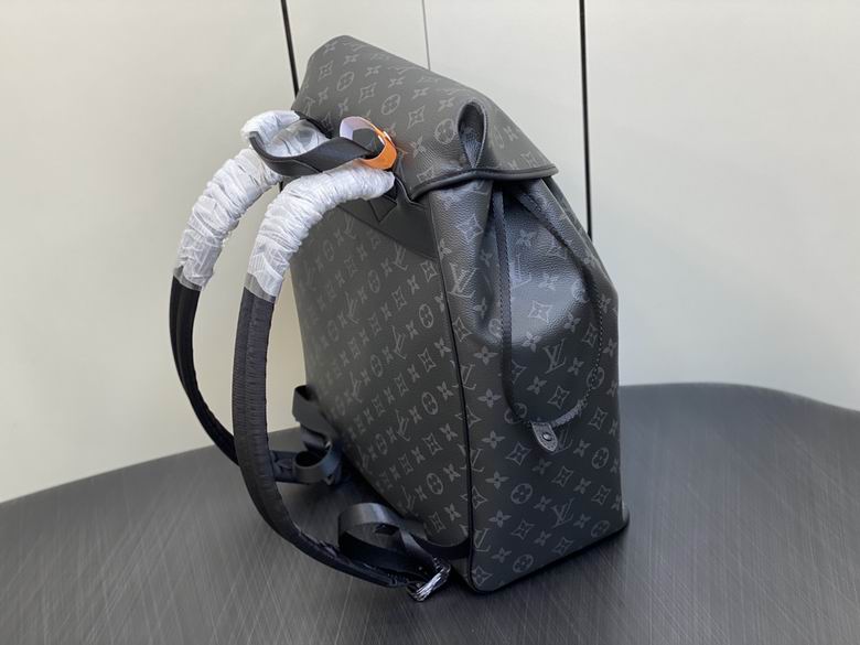 Montsouris M46683 32x40x19cm gf1 (3)