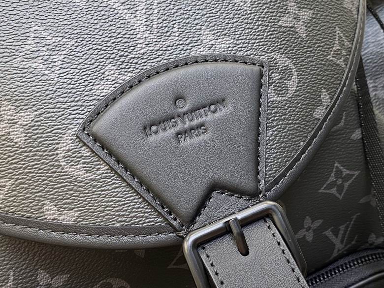 Montsouris M46683 32x40x19cm gf1 (6)