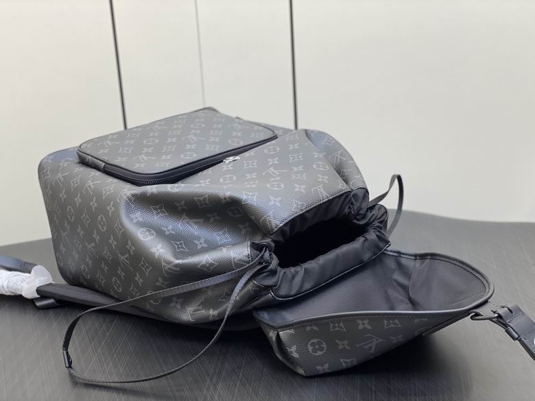 Montsouris M46683 32x40x19cm gf1 (7)