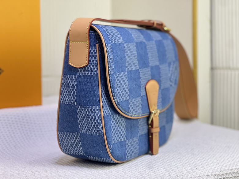 Montsouris N40743 35x29x12cm ss_2