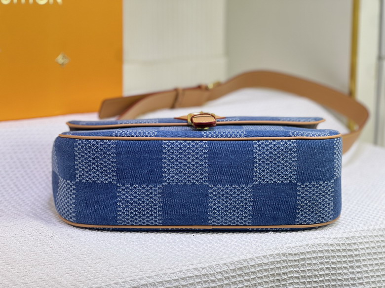 Montsouris N40743 35x29x12cm ss_5