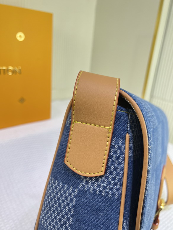 Montsouris N40743 35x29x12cm ss_6