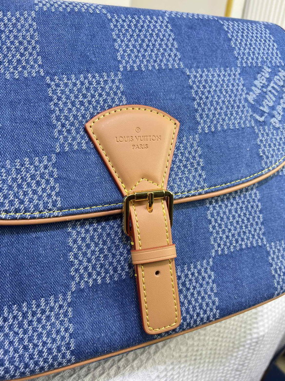 Montsouris N40743 35x29x12cm ss_7