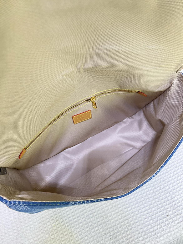 Montsouris N40743 35x29x12cm ss_9