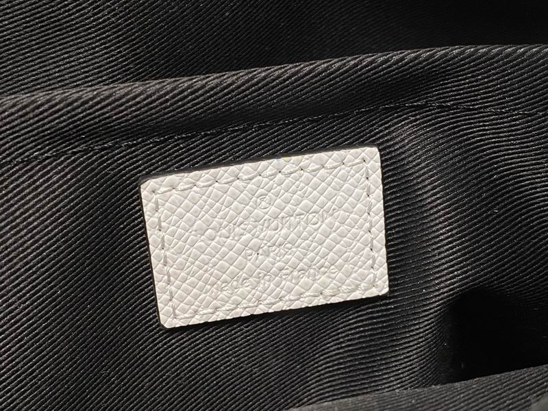 Moutdoor M30873 26x20x10.5cm gf (8)