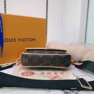 Multi Pochette M56461 19x13x5 cm gf (13)