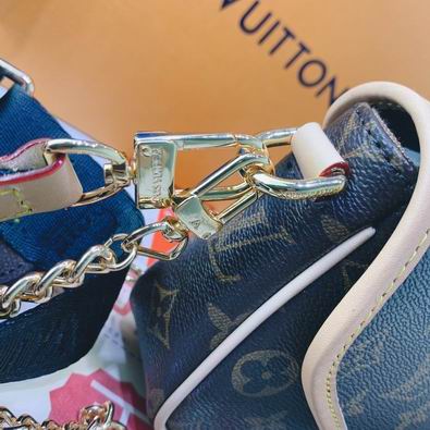 Multi Pochette M56461 19x13x5 cm gf (15)