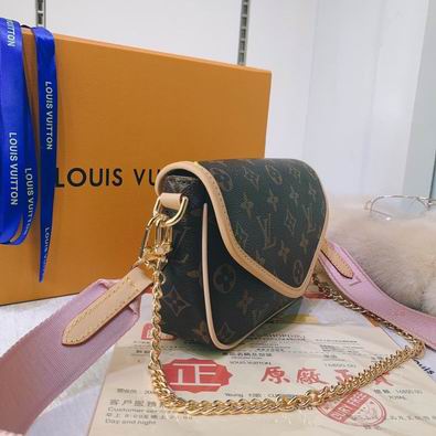 Multi Pochette M56461 19x13x5 cm gf (2)