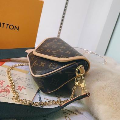 Multi Pochette M56461 19x13x5 cm gf (20)