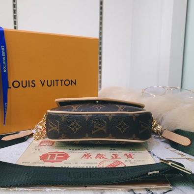 Multi Pochette M56461 19x13x5 cm gf (22)