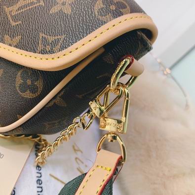 Multi Pochette M56461 19x13x5 cm gf (24)