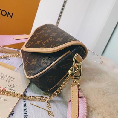 Multi Pochette M56461 19x13x5 cm gf (3)