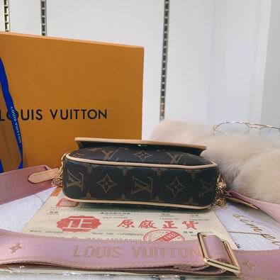 Multi Pochette M56461 19x13x5 cm gf (5)