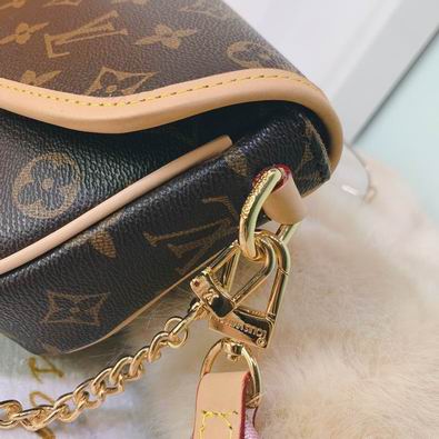 Multi Pochette M56461 19x13x5 cm gf (7)