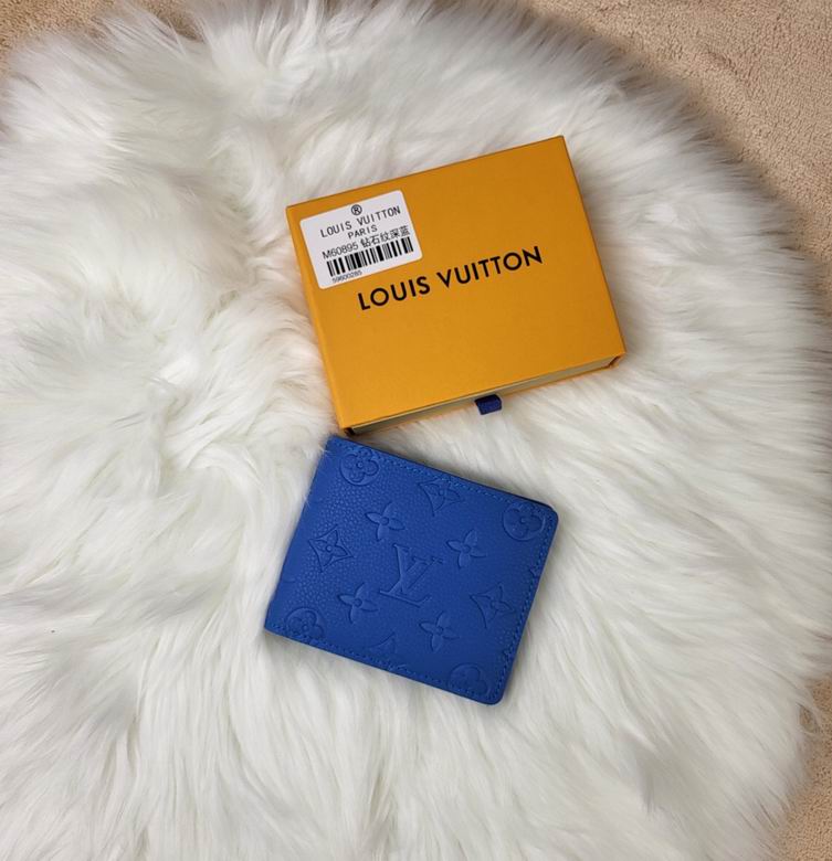 Multiple 60895 11.5x9x1.5cm zy (2)