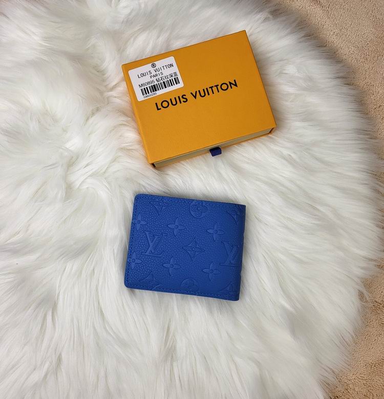 Multiple 60895 11.5x9x1.5cm zy (3)