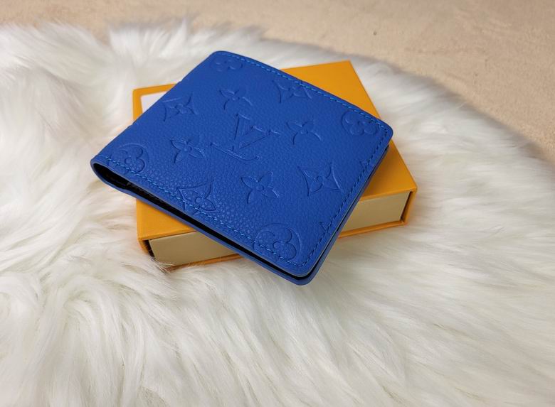 Multiple 60895 11.5x9x1.5cm zy (4)