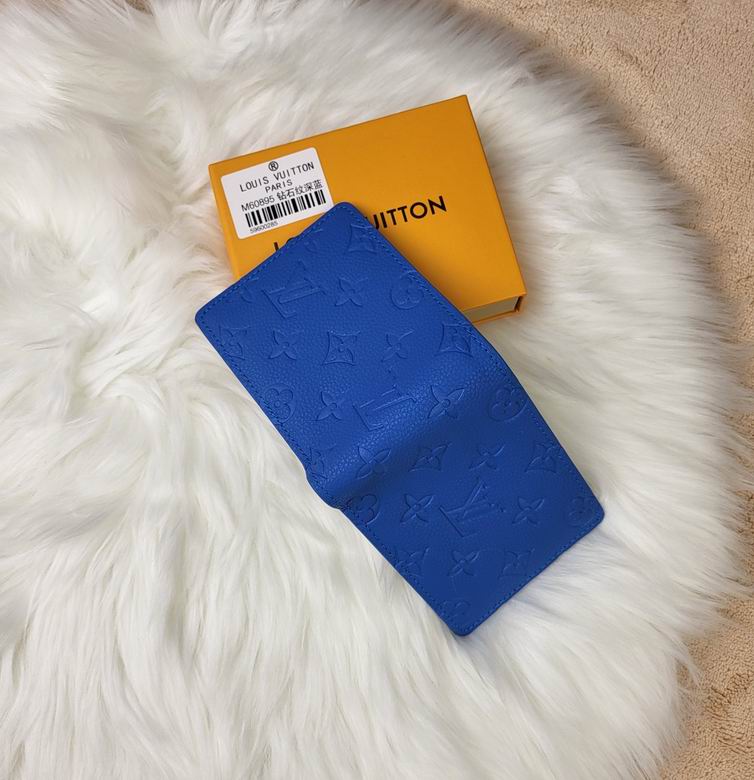 Multiple 60895 11.5x9x1.5cm zy (5)