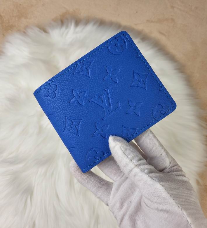 Multiple 60895 11.5x9x1.5cm zy (6)