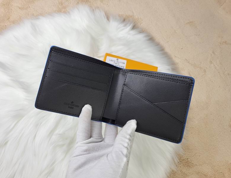 Multiple 60895 11.5x9x1.5cm zy (7)