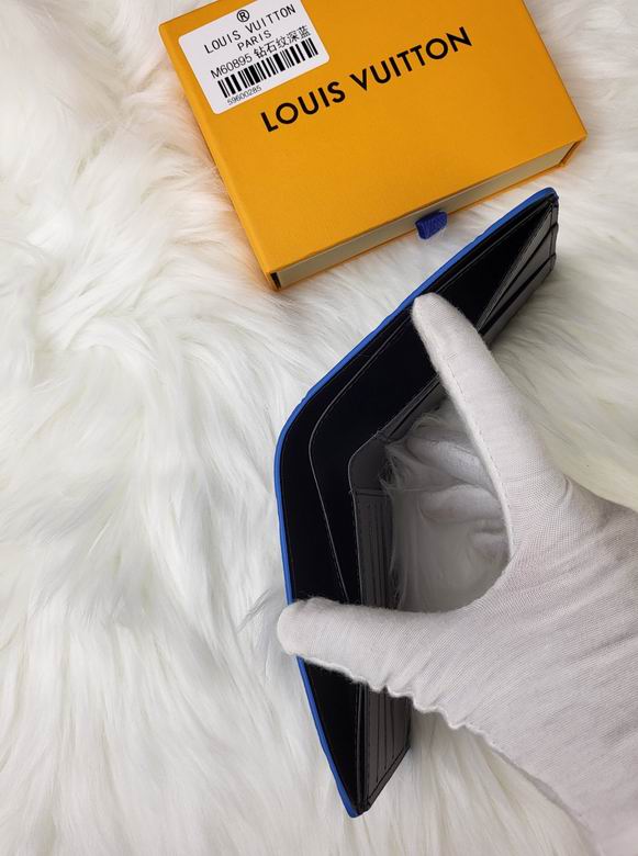 Multiple 60895 11.5x9x1.5cm zy (8)