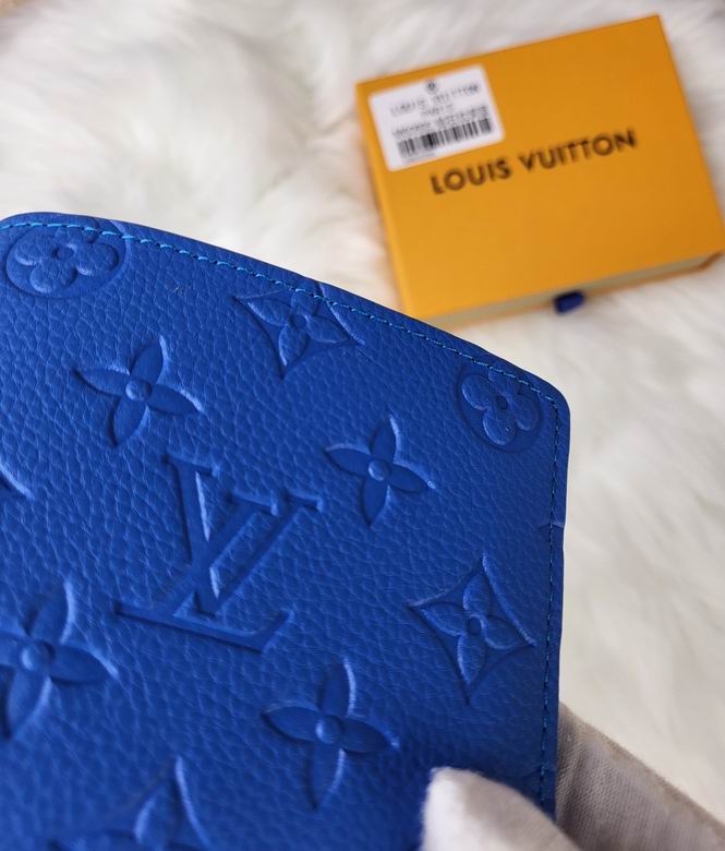 Multiple 60895 11.5x9x1.5cm zy (9)