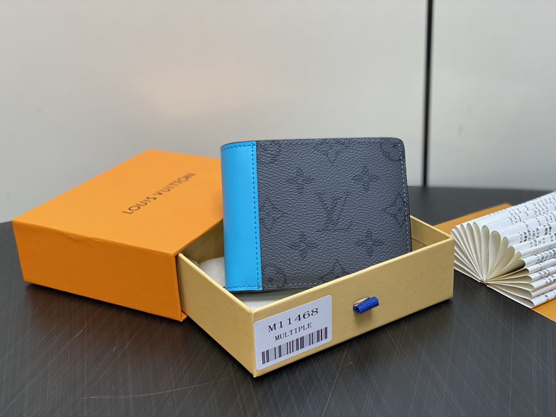 Multiple M11468 11 5x9x1 5cm gf_1