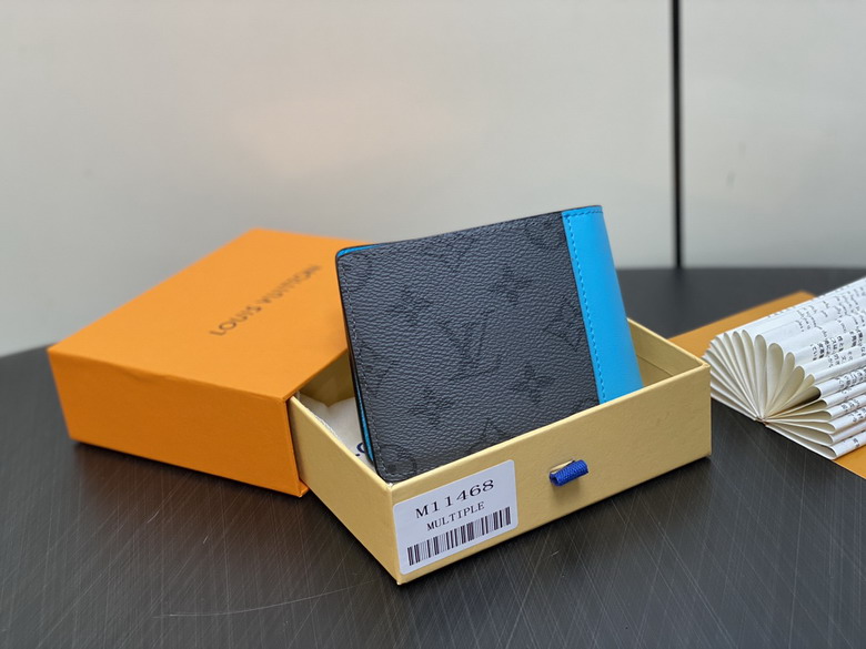 Multiple M11468 11 5x9x1 5cm gf_3