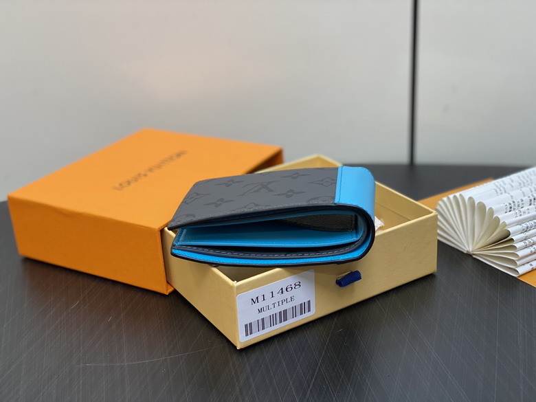 Multiple M11468 11 5x9x1 5cm gf_4