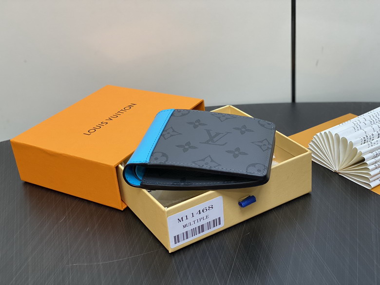 Multiple M11468 11 5x9x1 5cm gf_5