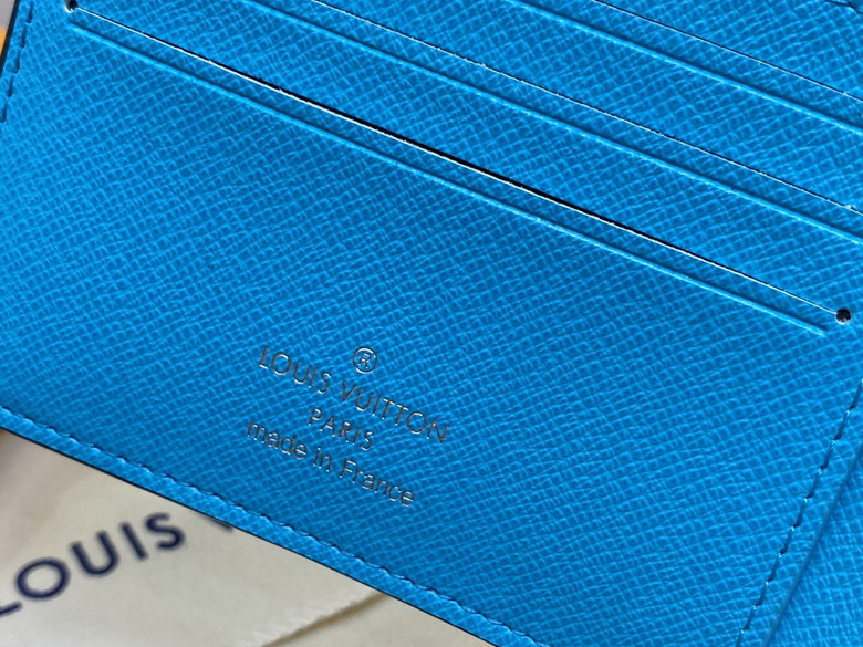 Multiple M11468 11 5x9x1 5cm gf_8