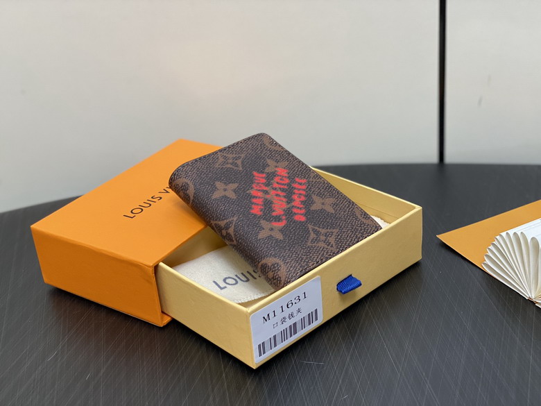 Multiple M11631 7 5x11 1x1cm gf_2