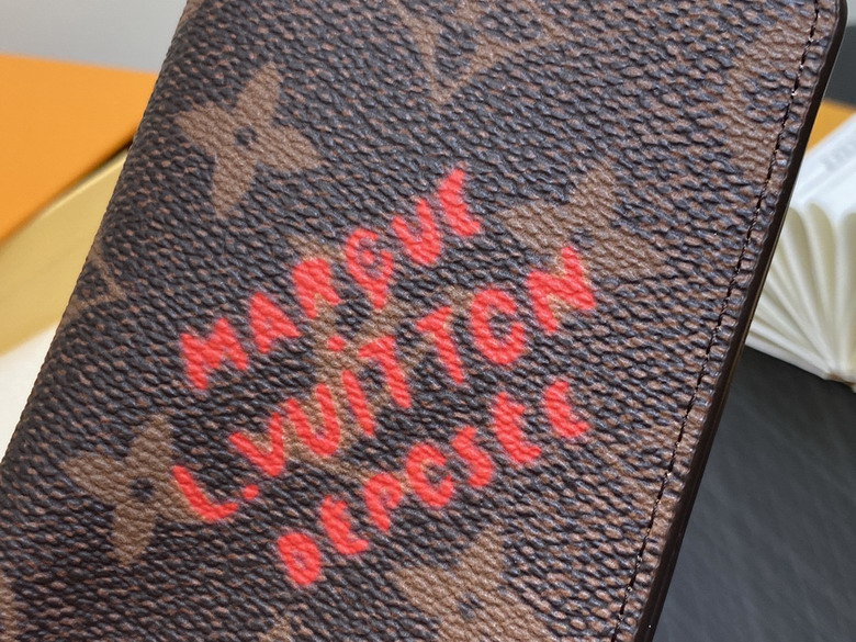 Multiple M11631 7 5x11 1x1cm gf_5