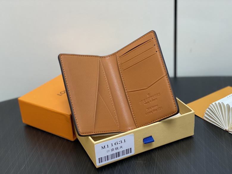 Multiple M11631 7 5x11 1x1cm gf_6