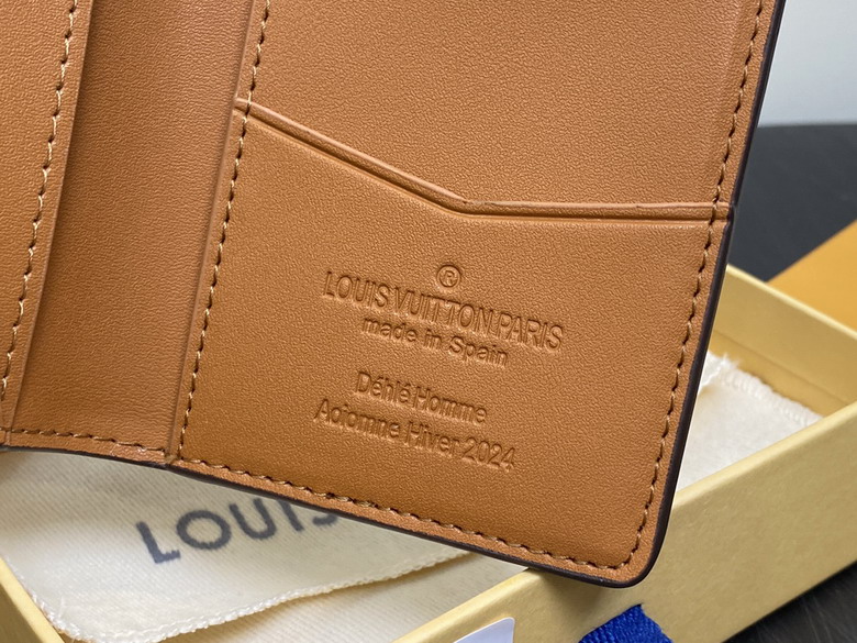 Multiple M11631 7 5x11 1x1cm gf_7