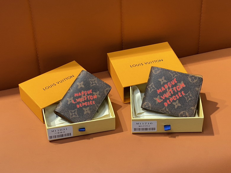 Multiple M11716 11 5x9x1 5cm gf_1