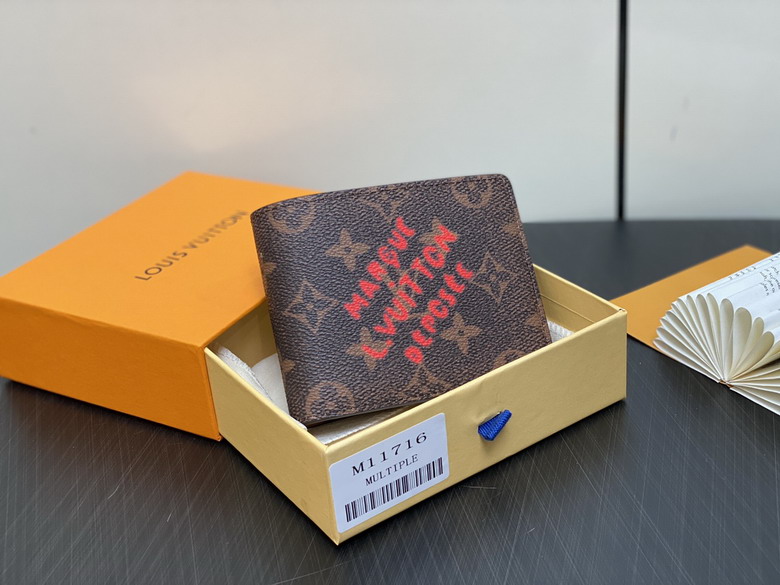 Multiple M11716 11 5x9x1 5cm gf_2