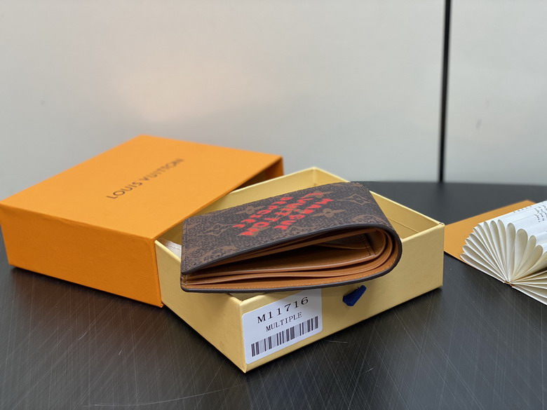 Multiple M11716 11 5x9x1 5cm gf_5