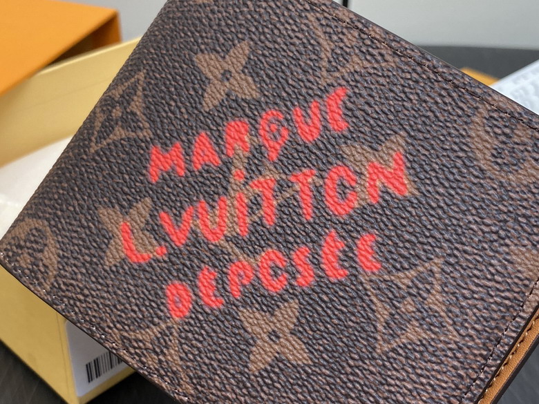 Multiple M11716 11 5x9x1 5cm gf_6