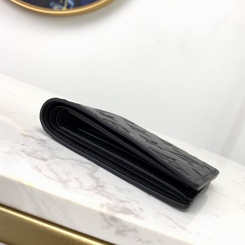 Multiple M62901 11.5x9x1.5 bl (2)