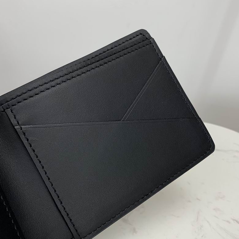 Multiple M62901 11.5x9x1.5 bl (4)