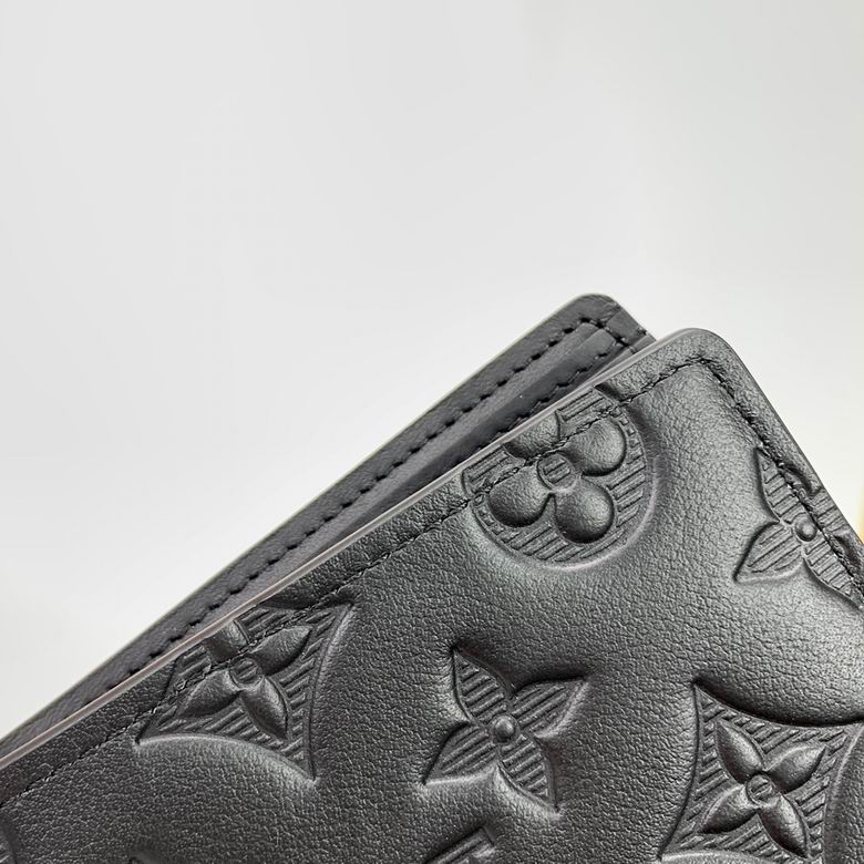 Multiple M62901 11.5x9x1.5 bl (5)